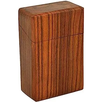 New Best Quality Cigarette Card Holder