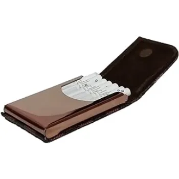 High Quality Cigarette Card Holder