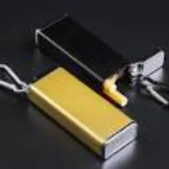 S R E-Tech Cigarette Card Holder