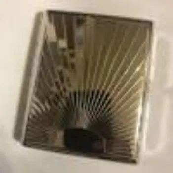 Us Industrial Suppliers Cigarette Card Holder