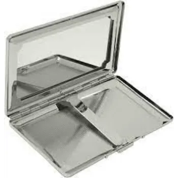 Good Quality Metal Cigarette Holder