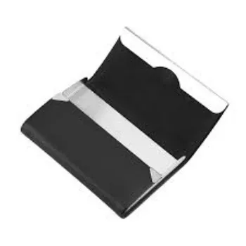 Jaiswal Cigarette Card Holder