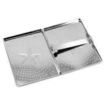Good Quality Cigarette Card Holder