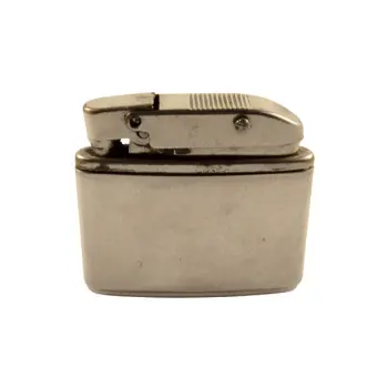 High Quality Cigarette Case Lighter