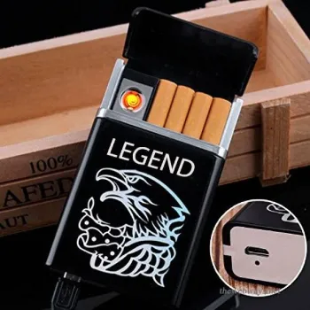 best vape to help quit smoking cigarettes Best E-Cigarettes to Quit Smoking