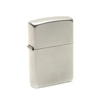 Attractive Cigarette Case Lighter