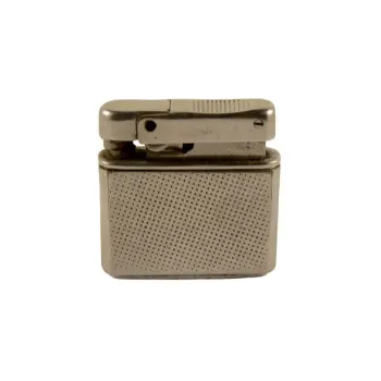 Cigarette Case Lighter