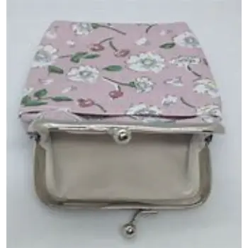 New Cigarette Case Lighter