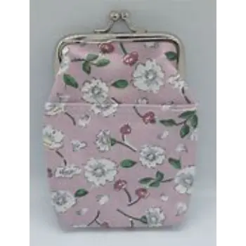 All Type Cigarette Case Lighter