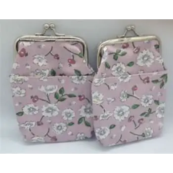 Cigarette Case Lighter