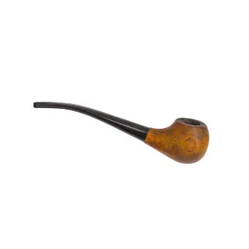 High Quality Cigarette Holder