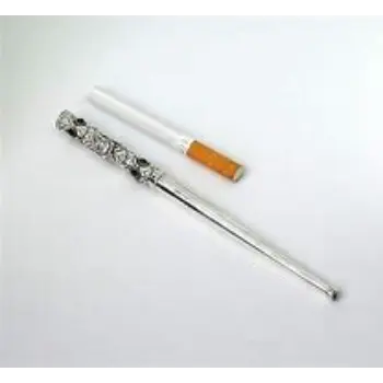 Antique Cigarette Holder