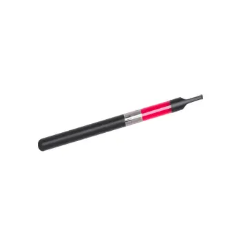 Reuseable Cigarette Holder