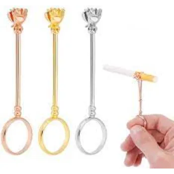 Good Cigarette Holder