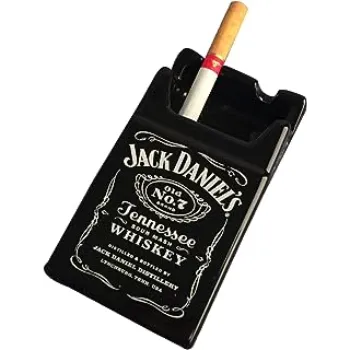 Cigarette Holder