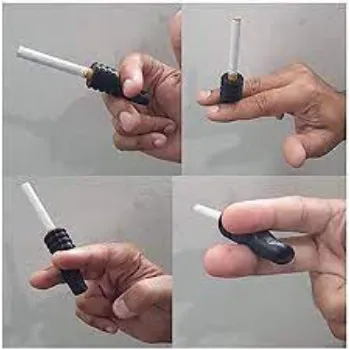 High Quality Cigarette Holder