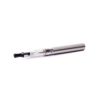 Attractive Cigarette Holder