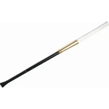 New Cigarette Holder