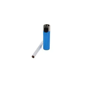 Antique Cigarette Holder