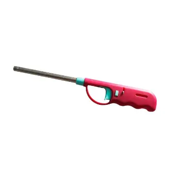 Cigarette Holder