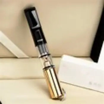 New Cigarette Holder