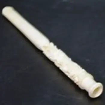 Good Cigarette Holder