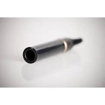 New Cigarette Holder