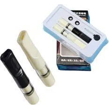 Common Cigarette Holder