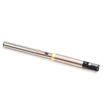Cigarette Holder
