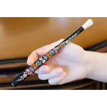 Common Cigarette Holder