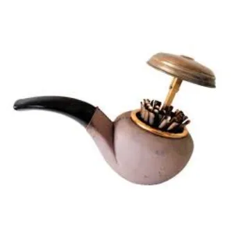 Colorfull Cigarette Holder