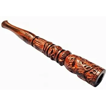 Long Lasting Cigarette Holder