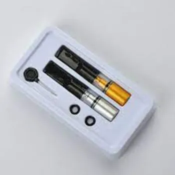 Natural Cigarette Holder