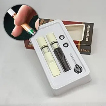 High Quality  Cigarette Holder