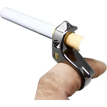 High Quality Cigarette Holder