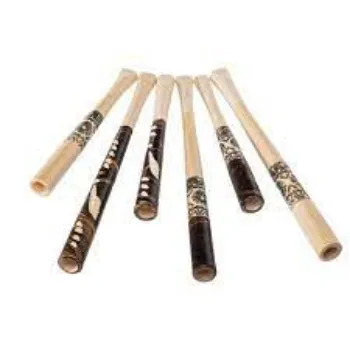 Taj Enterprises Wooden Cigarette Holder