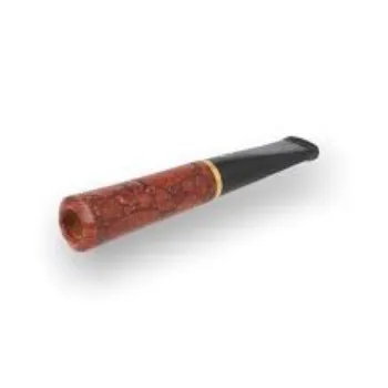 S R E-Tech Cigarette Holder