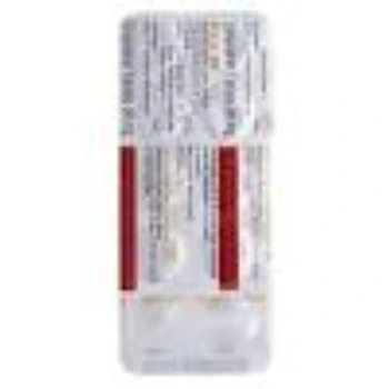 Cinacalcet Tablet