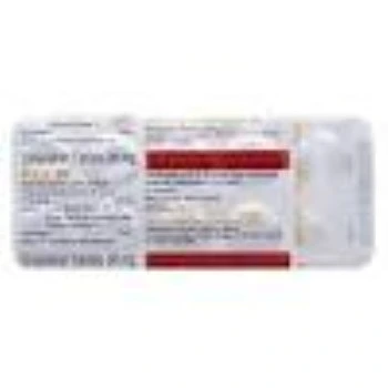Cinacalcet Tablet