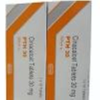 Cinacalcet Tablet