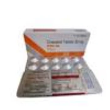 Cinacalcet Tablet