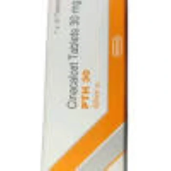 Cinacalcet Tablet