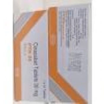 Cinacalcet Tablet