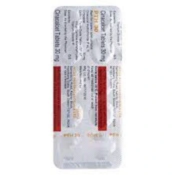 Cinacalcet Tablet