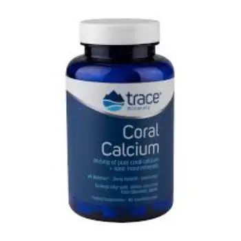Calcium Citrate Tablets