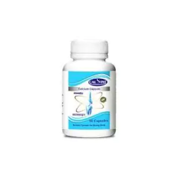 Calcium Citrate Tablets