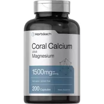 Calcium Citrate Tablets