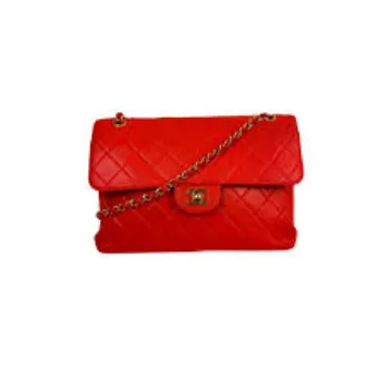 Lightweight Classic Designer Bag