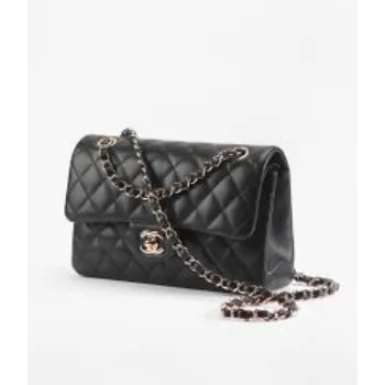 Lightweight Classic Designer Bag