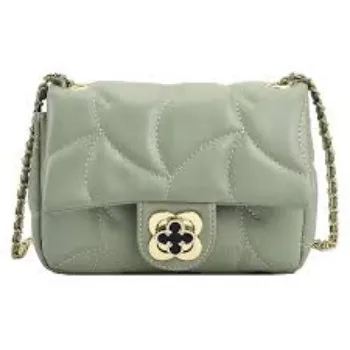 Fancy Classic Designer Bag